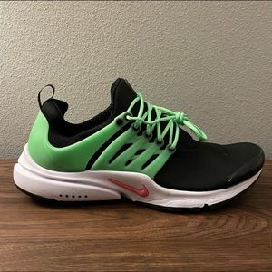 Nike Presto